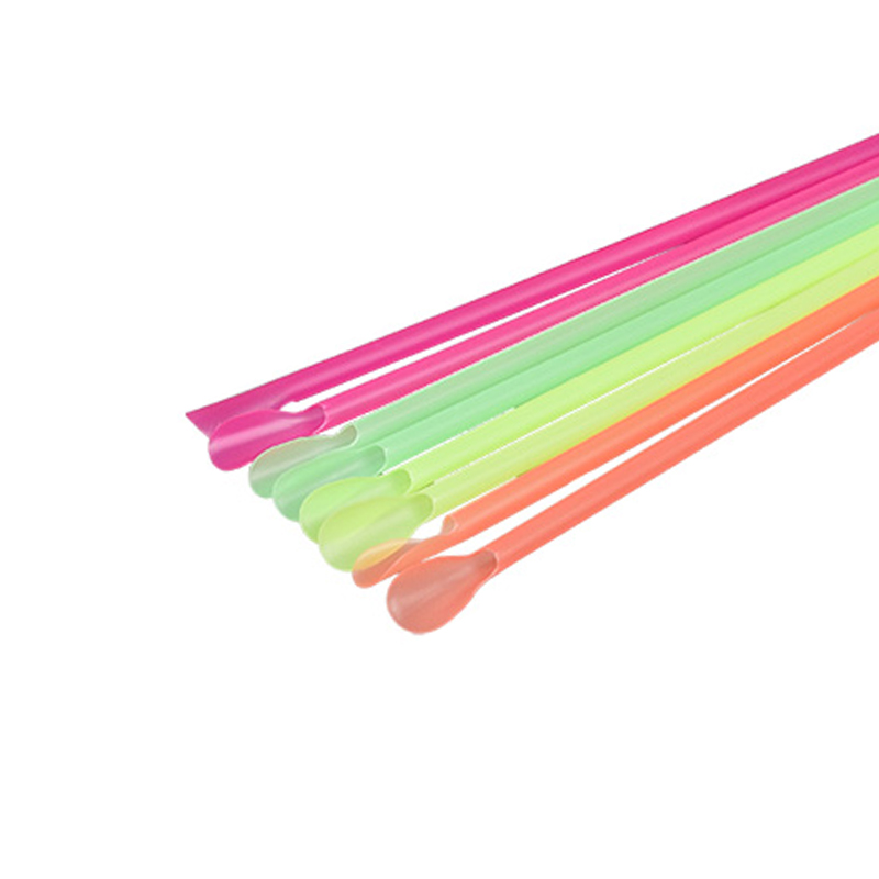 pp06.html