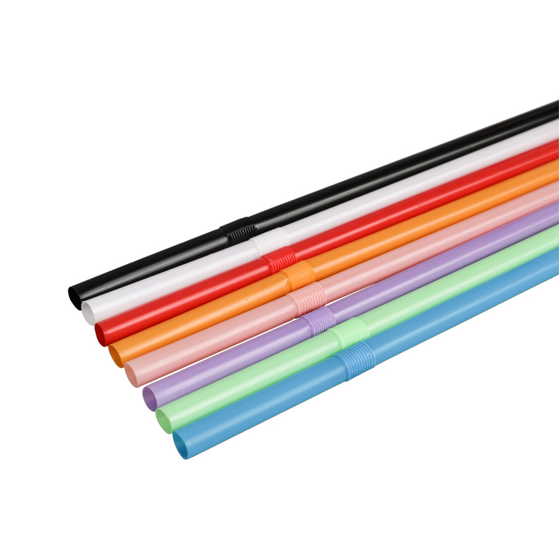 pp03jiayan-flexible-straw-multicolor-optional-plastic-drinking-straw.html