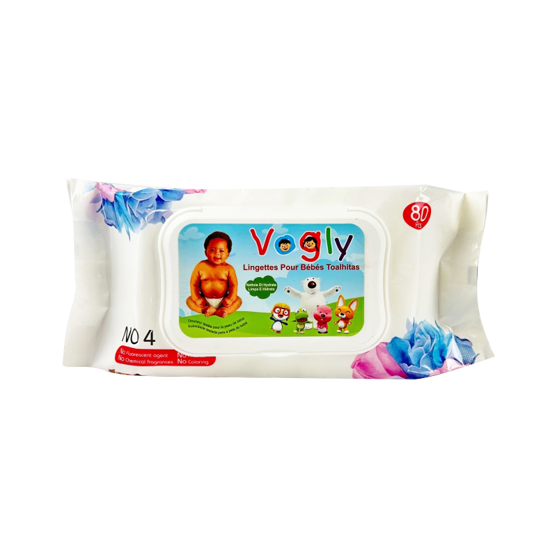 jywm00680-pcs-ying-er-shi-jin.html