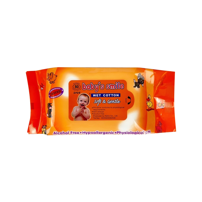 jywm002-ying-er-shi-jin-80-pcs-ro-chun-shui-ying-er-shi-jin.html