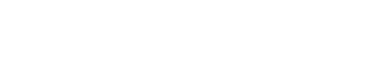 蔡甸區超旺日用品經營部